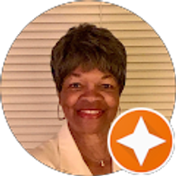 Profile photo of Hettie Hogan