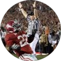 Profile photo of David Jones