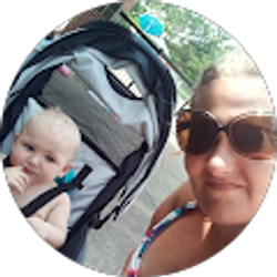 Profile photo of Chasiddy Boettner