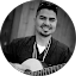 Profile photo of Luis Portillo