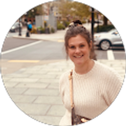 Profile photo of Jordan Fitzgerald