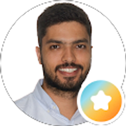 Profile photo of Rodrigo Custódio
