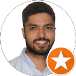 Profile photo of Rodrigo Custódio