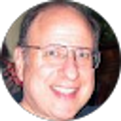 Profile photo of Jerry Ezrol