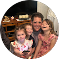 Profile photo of Pam Grum