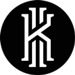 Profile photo of PAPI CHRIS