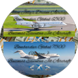 Profile photo of Allen Jolley