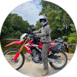 Profile photo of Beth Swearengin