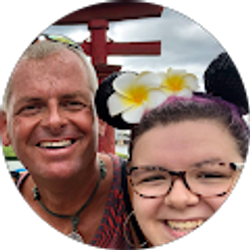 Profile photo of Paxton Bell