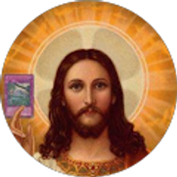 Profile photo of Collin Bell