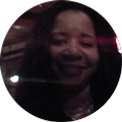 Profile photo of Shanda