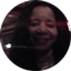 Profile photo of Shanda