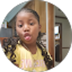 Profile photo of Tara moore