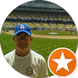 Profile photo of Bill Berry