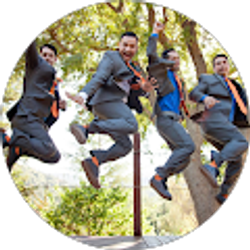 Profile photo of Cristopher Martinez