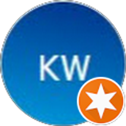 Profile photo of Keith Watts