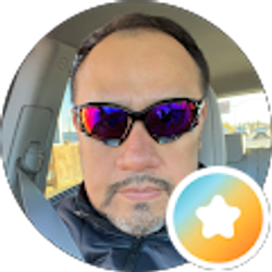 Profile photo of Edgar Salas
