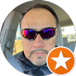 Profile photo of Edgar Salas