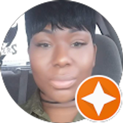 Profile photo of She's so Unique