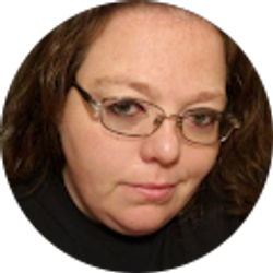 Profile photo of Brittnee Suttles