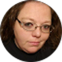 Profile photo of Brittnee Suttles