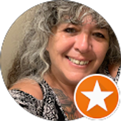 Profile photo of Jenna Gardiner