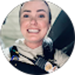 Profile photo of Alli Cummings