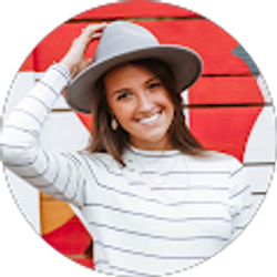 Profile photo of Layne Stieler