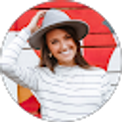 Profile photo of Layne Stieler