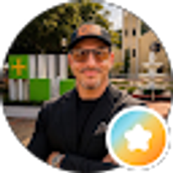 Profile photo of Anthony Doc Clas
