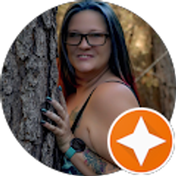 Profile photo of Heather Cravey