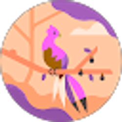 Profile photo of margarita padilla