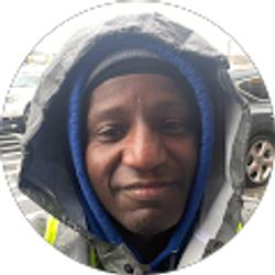 Profile photo of Wendell Mcfarland