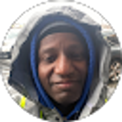 Profile photo of Wendell Mcfarland