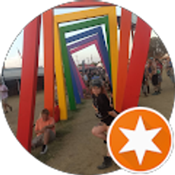 Profile photo of Kay Marie