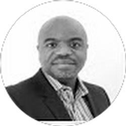 Profile photo of Ian Taylor