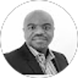 Profile photo of Ian Taylor