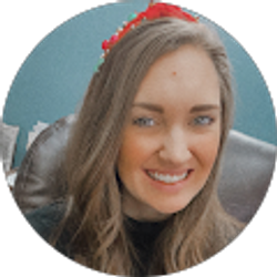 Profile photo of Makenze Marchman