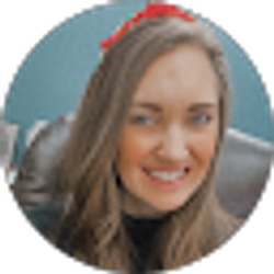 Profile photo of Makenze Marchman