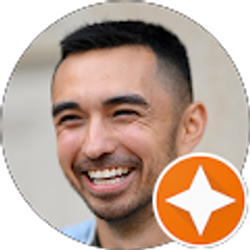 Profile photo of Mark Marchand