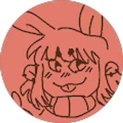 Profile photo of Quinn Y.