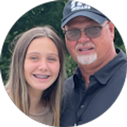 Profile photo of Dan Roberts