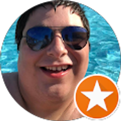 Profile photo of Josh Manley