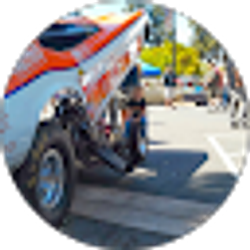 Profile photo of alex miladinovich