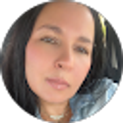 Profile photo of Maday Denis