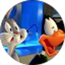 Profile photo of Kaylie Ragan