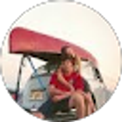 Profile photo of Jason Kreke