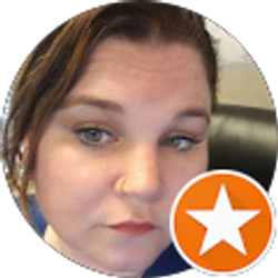 Profile photo of Jaime Bernard