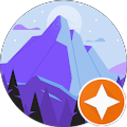 Profile photo of Danielle Ehrlich