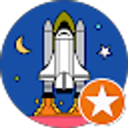 Profile photo of Jake Yuan